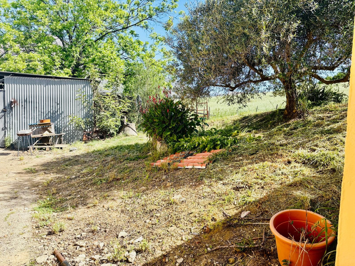 Plots for sale in Estepona Costa Del Sol, Málaga, Spain