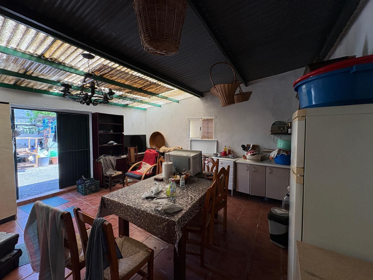 Plots for sale in Estepona Costa Del Sol, Málaga, Spain