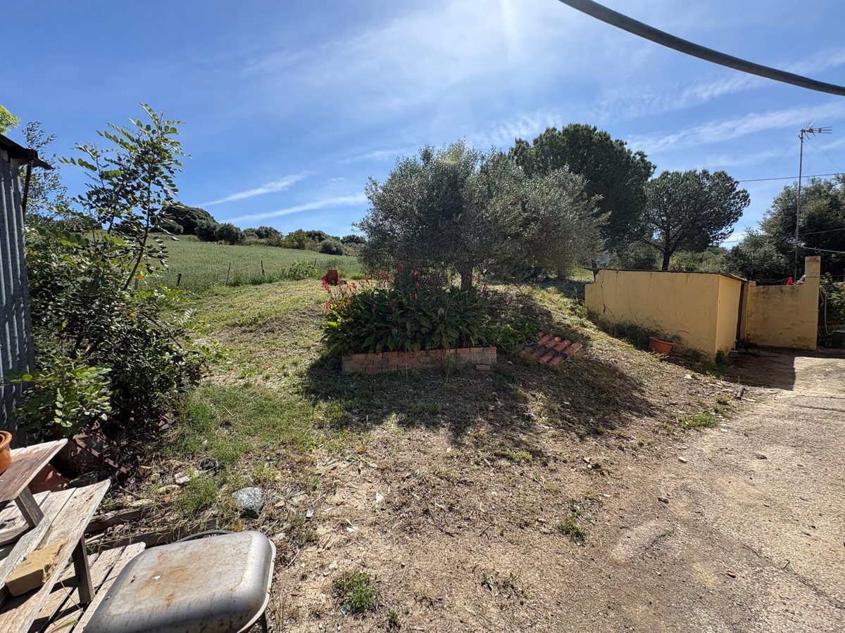 Plots for sale in Estepona Costa Del Sol, Málaga, Spain