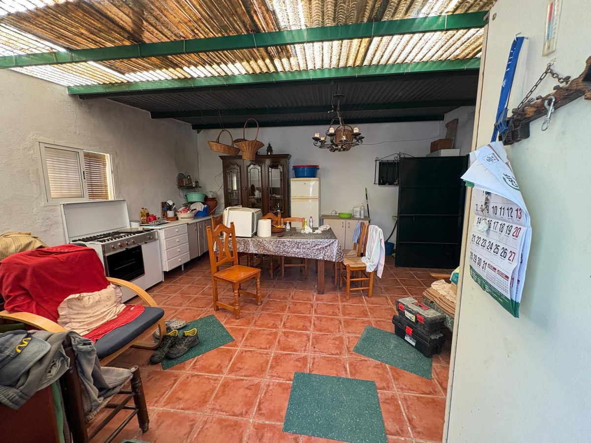 Plots for sale in Estepona Costa Del Sol, Málaga, Spain