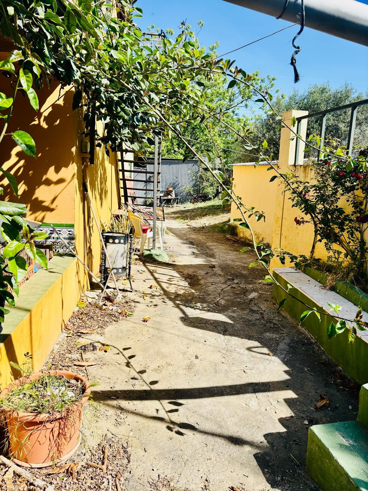 Plots for sale in Estepona Costa Del Sol, Málaga, Spain