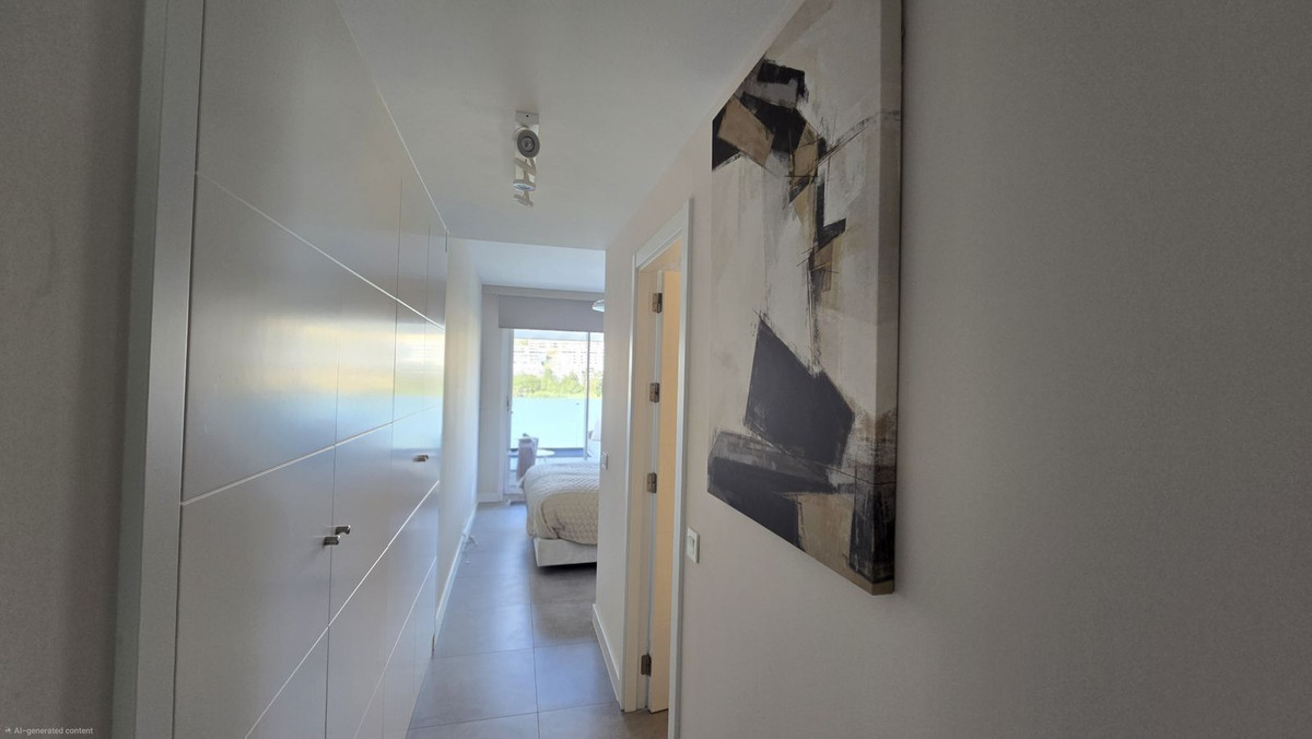 4 Bed Apartment for sale in La Cala De Mijas Costa Del Sol, Málaga, Spain