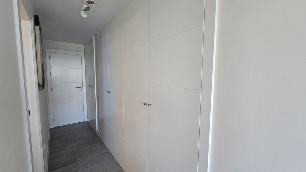 4 Bed Apartment for sale in La Cala De Mijas Costa Del Sol, Málaga, Spain