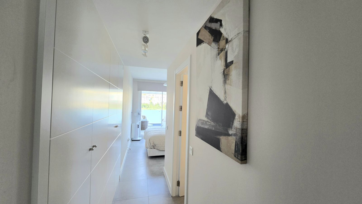 4 Bed Apartment for sale in La Cala De Mijas Costa Del Sol, Málaga, Spain