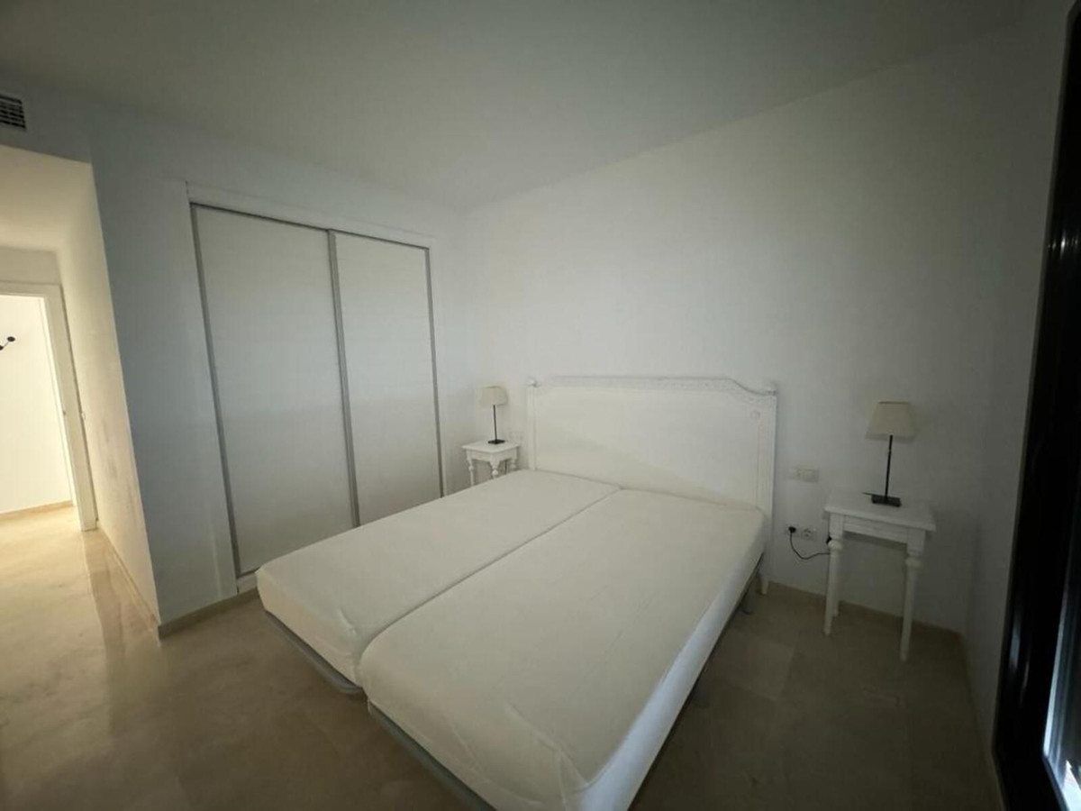 Se vende Ático Dúplex de 3 dormitorios en Costa Del Sol, Málaga, España
