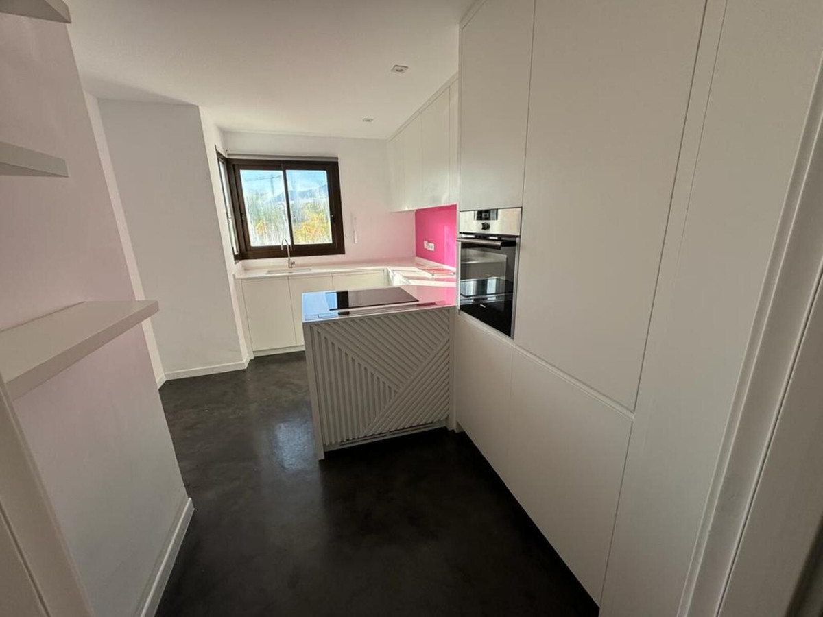 Se vende Ático Dúplex de 3 dormitorios en Costa Del Sol, Málaga, España