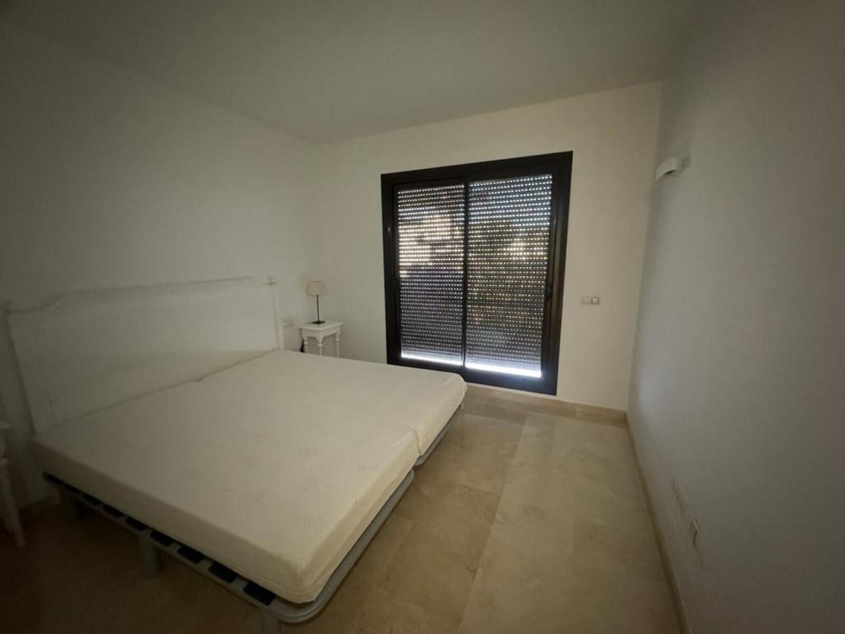 Se vende Ático Dúplex de 3 dormitorios en Costa Del Sol, Málaga, España