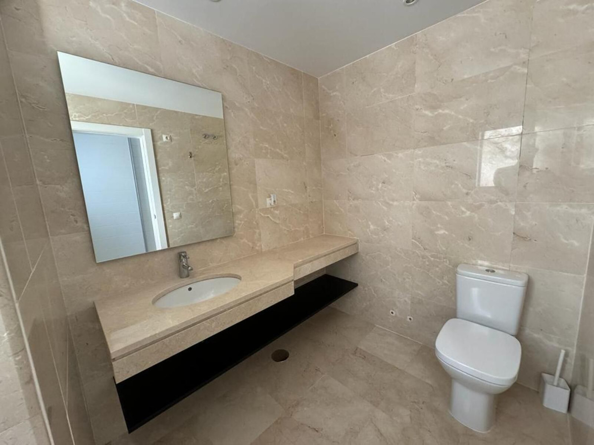 Se vende Ático Dúplex de 3 dormitorios en Costa Del Sol, Málaga, España