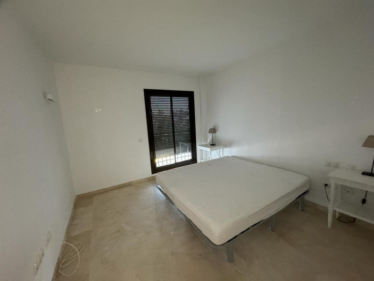 Se vende Ático Dúplex de 3 dormitorios en Costa Del Sol, Málaga, España