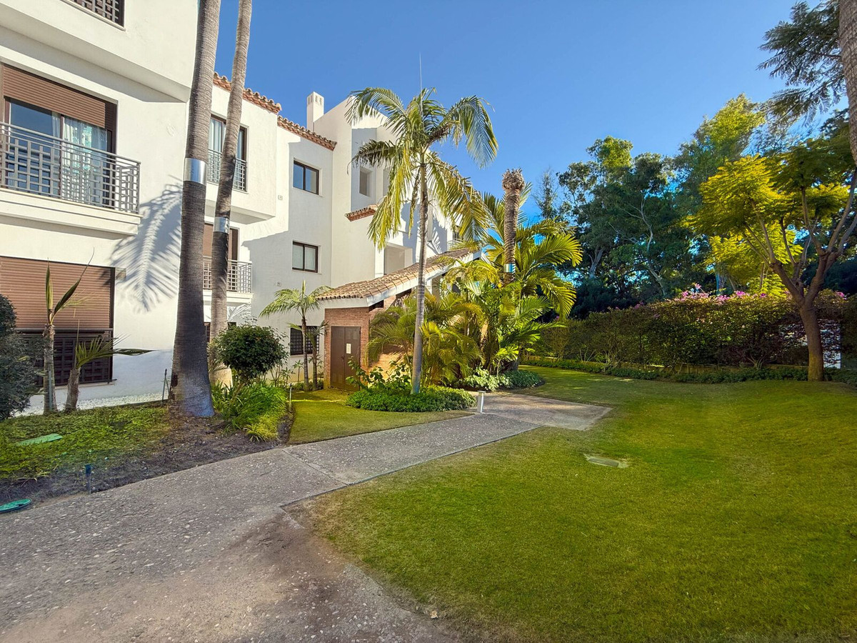 Se vende Ático Dúplex de 3 dormitorios en Costa Del Sol, Málaga, España
