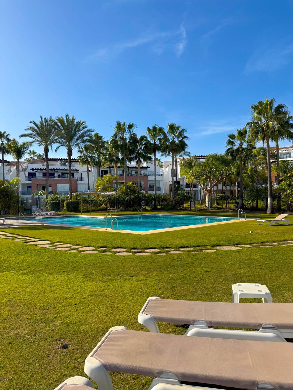 Se vende Ático Dúplex de 3 dormitorios en Costa Del Sol, Málaga, España