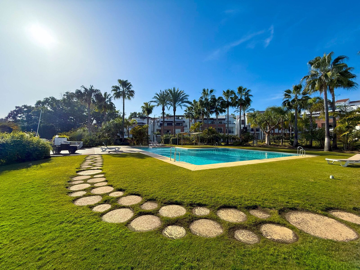 Se vende Ático Dúplex de 3 dormitorios en Costa Del Sol, Málaga, España