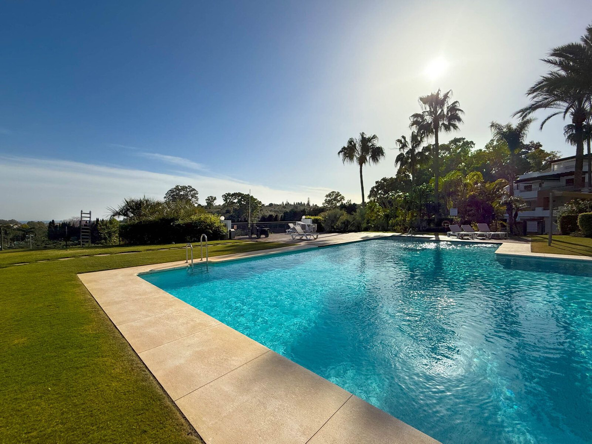 Se vende Ático Dúplex de 3 dormitorios en Costa Del Sol, Málaga, España