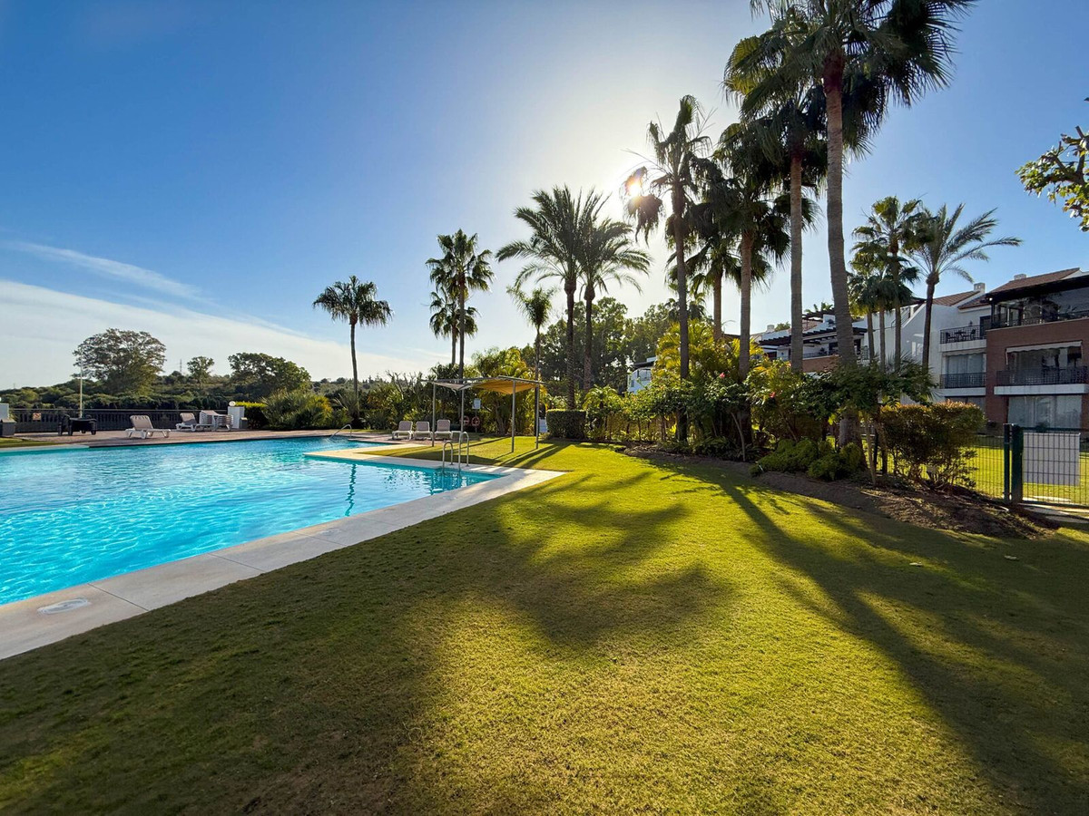 Se vende Ático Dúplex de 3 dormitorios en Costa Del Sol, Málaga, España