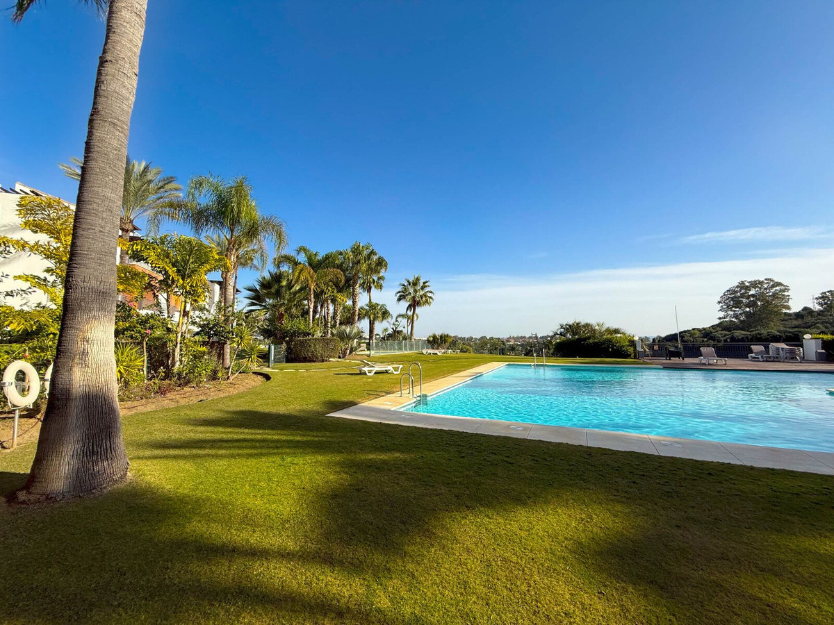 Se vende Ático Dúplex de 3 dormitorios en Costa Del Sol, Málaga, España