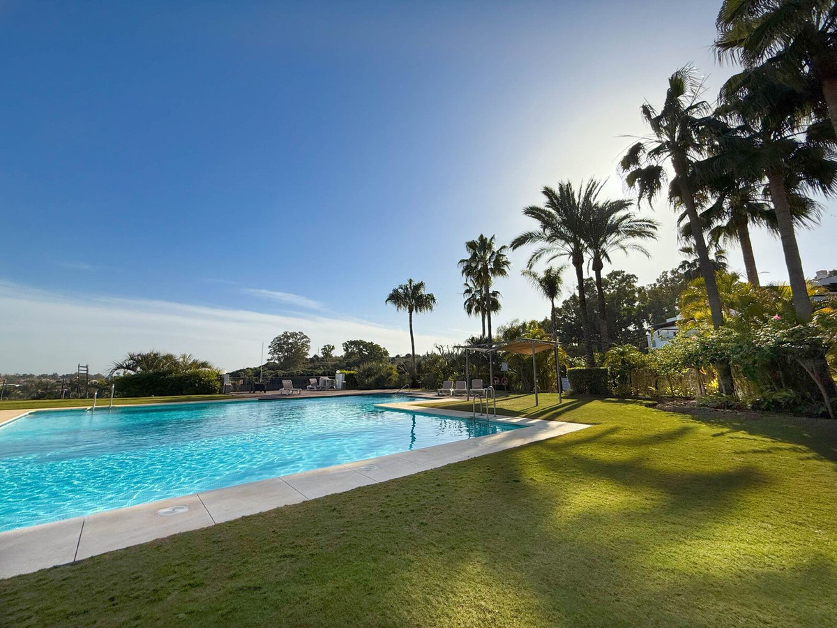 Se vende Ático Dúplex de 3 dormitorios en Costa Del Sol, Málaga, España