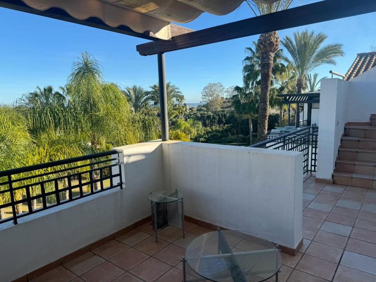 Se vende Ático Dúplex de 3 dormitorios en Costa Del Sol, Málaga, España