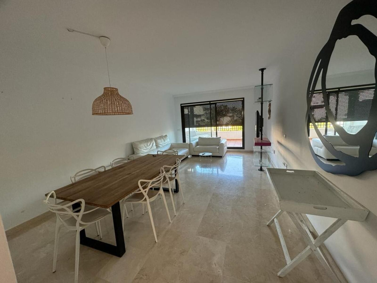 Se vende Ático Dúplex de 3 dormitorios en Costa Del Sol, Málaga, España