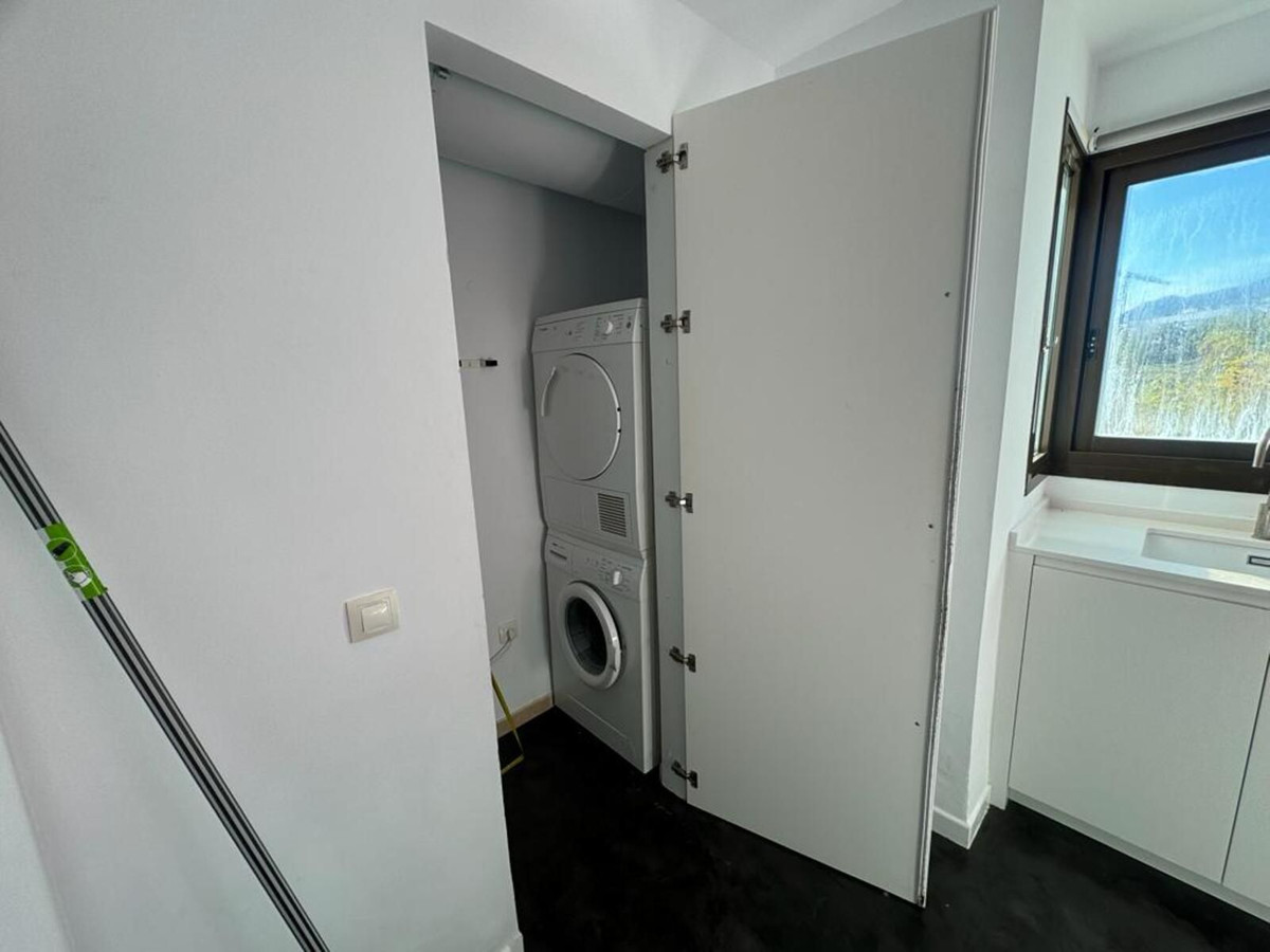 Se vende Ático Dúplex de 3 dormitorios en Costa Del Sol, Málaga, España
