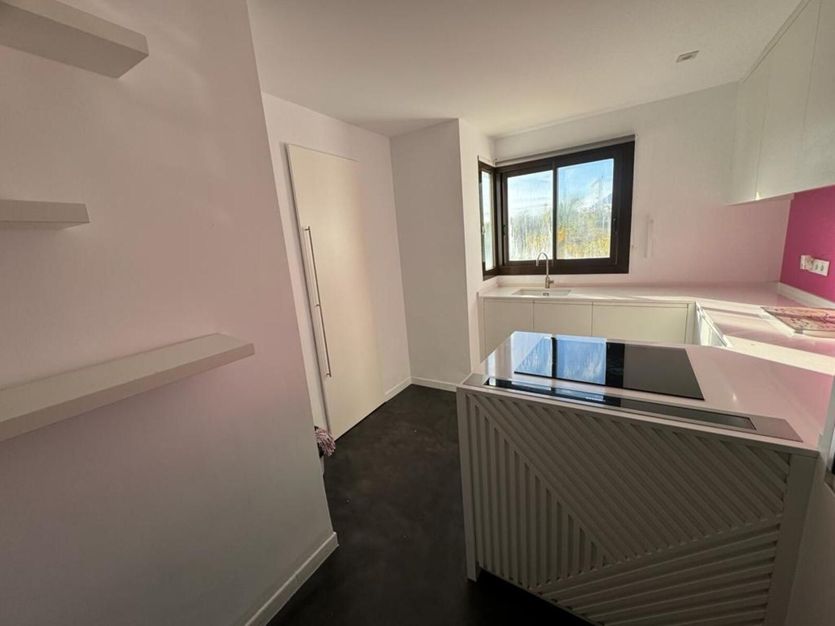 Se vende Ático Dúplex de 3 dormitorios en Costa Del Sol, Málaga, España