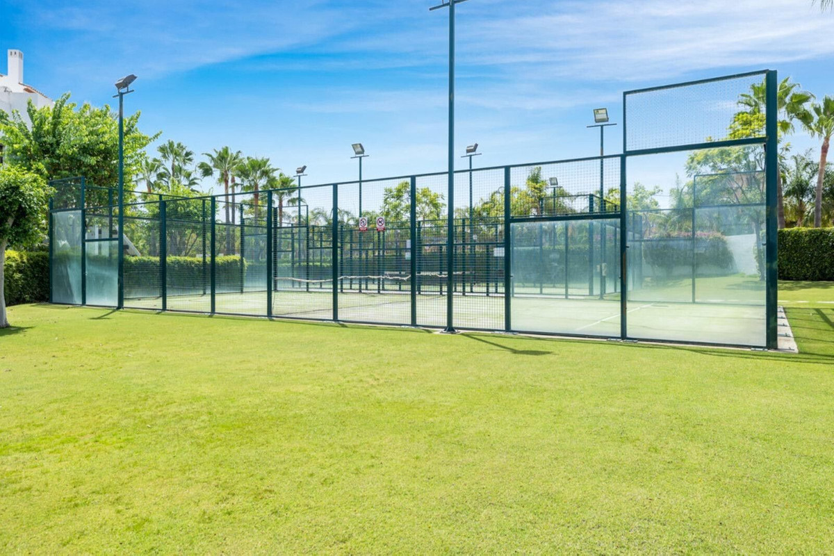 Se vende Ático Dúplex de 3 dormitorios en Costa Del Sol, Málaga, España