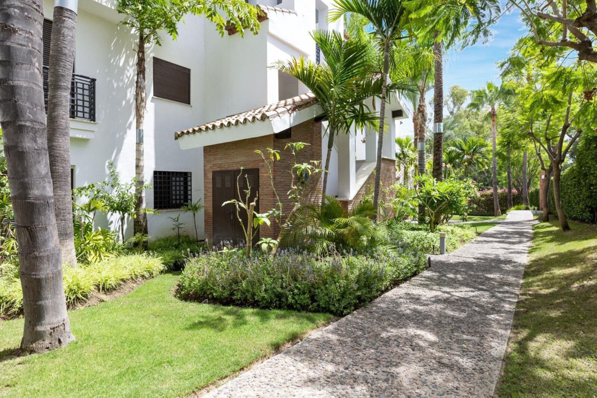 Se vende Ático Dúplex de 3 dormitorios en Costa Del Sol, Málaga, España