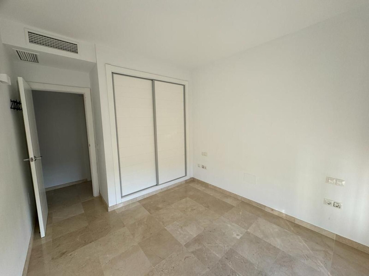 Se vende Ático Dúplex de 3 dormitorios en Costa Del Sol, Málaga, España