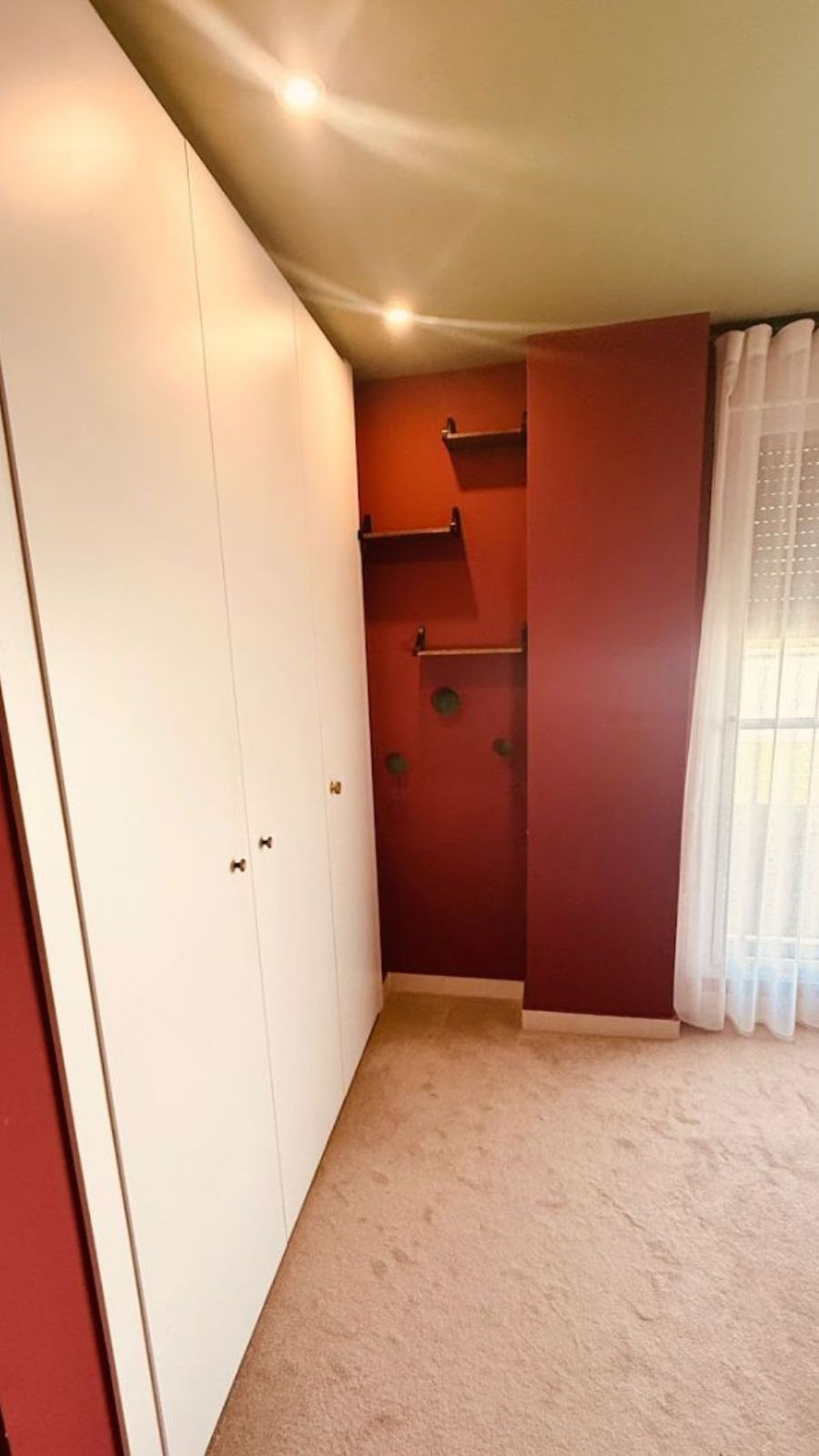 Se vende Apartamento Planta Media de 5 dormitorios en Costa Del Sol, Cadiz, España