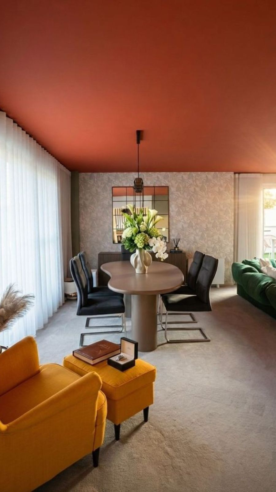 Se vende Apartamento Planta Media de 5 dormitorios en Costa Del Sol, Cadiz, España