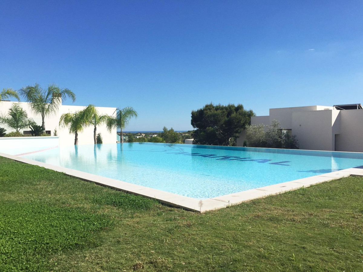 Se vende Villa - Chalet de 3 dormitorios en Costa Blanca, Alicante, España