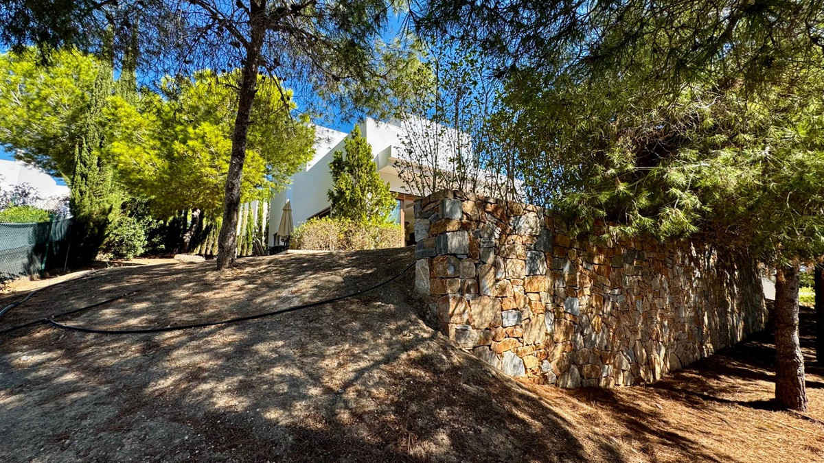 Se vende Villa - Chalet de 3 dormitorios en Costa Blanca, Alicante, España