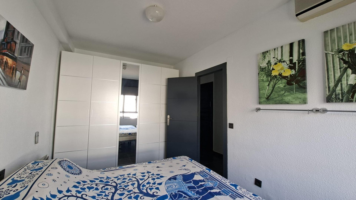 3 Bed Apartment for sale in Torrevieja Costa Blanca, Alicante, Spain