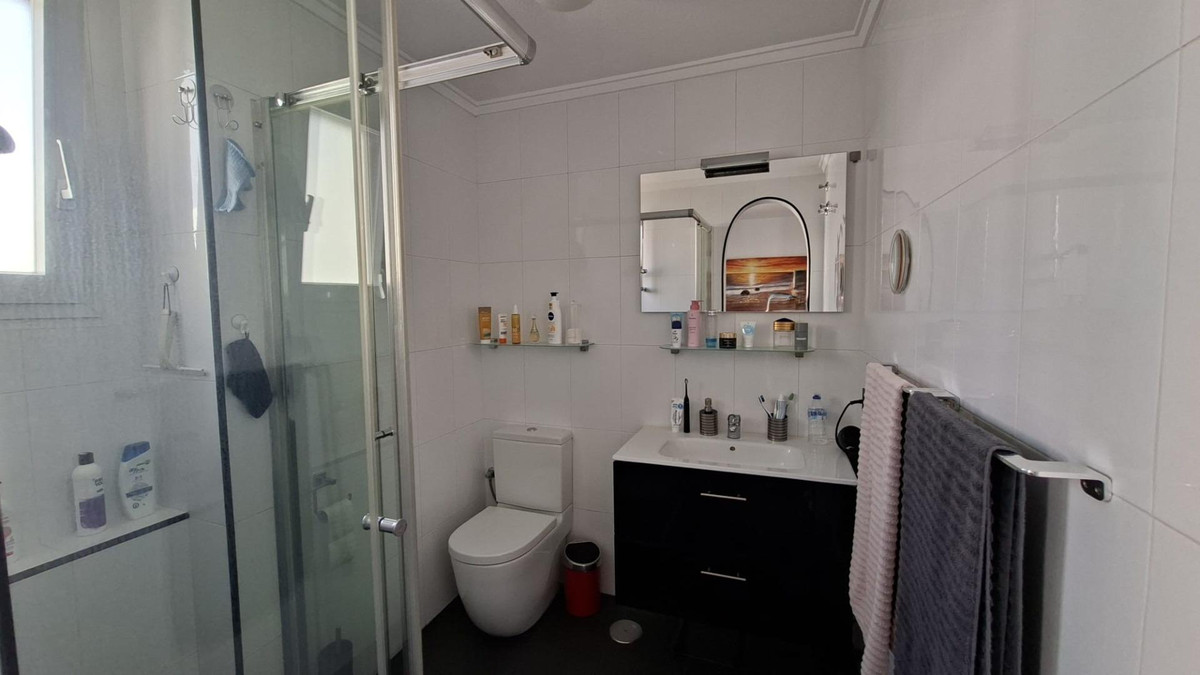 3 Bed Apartment for sale in Torrevieja Costa Blanca, Alicante, Spain