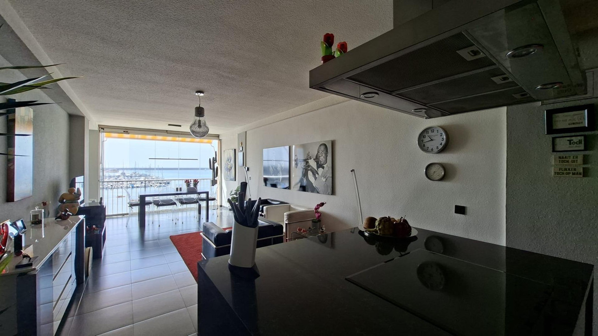 3 Bed Apartment for sale in Torrevieja Costa Blanca, Alicante, Spain