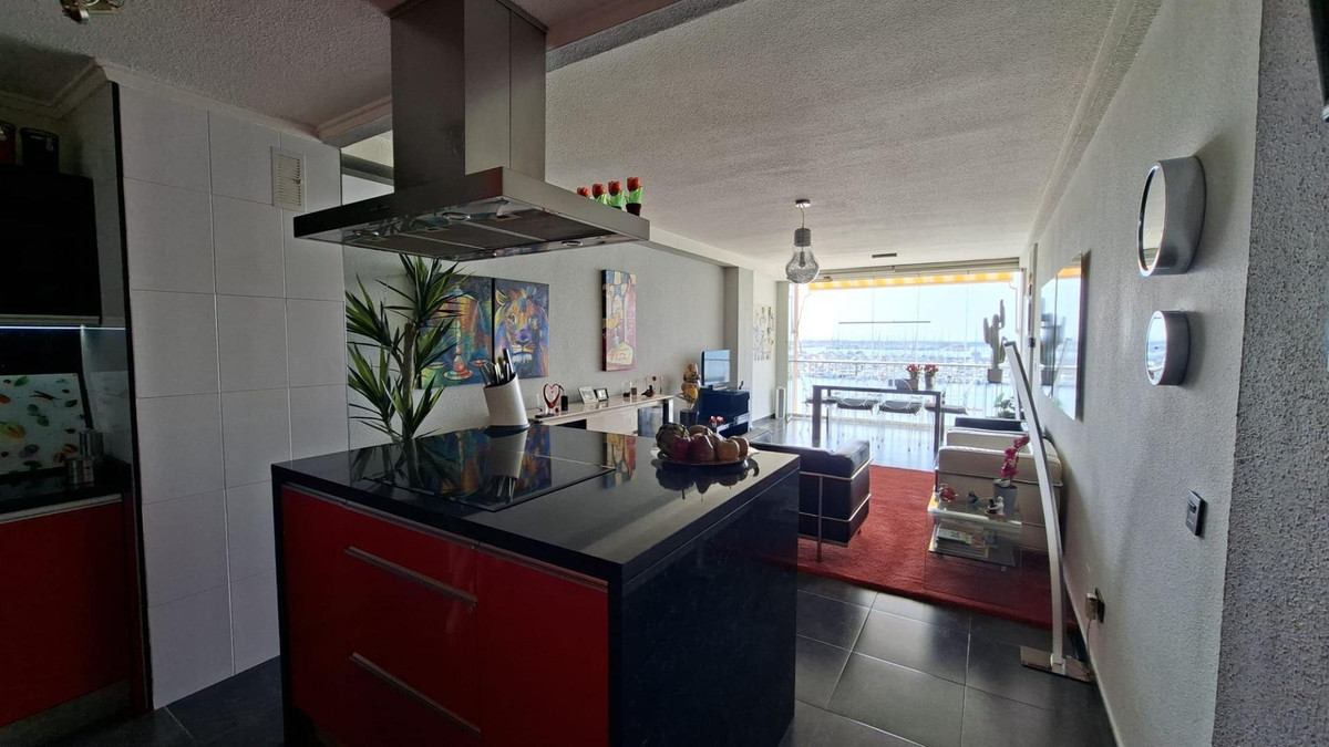 3 Bed Apartment for sale in Torrevieja Costa Blanca, Alicante, Spain