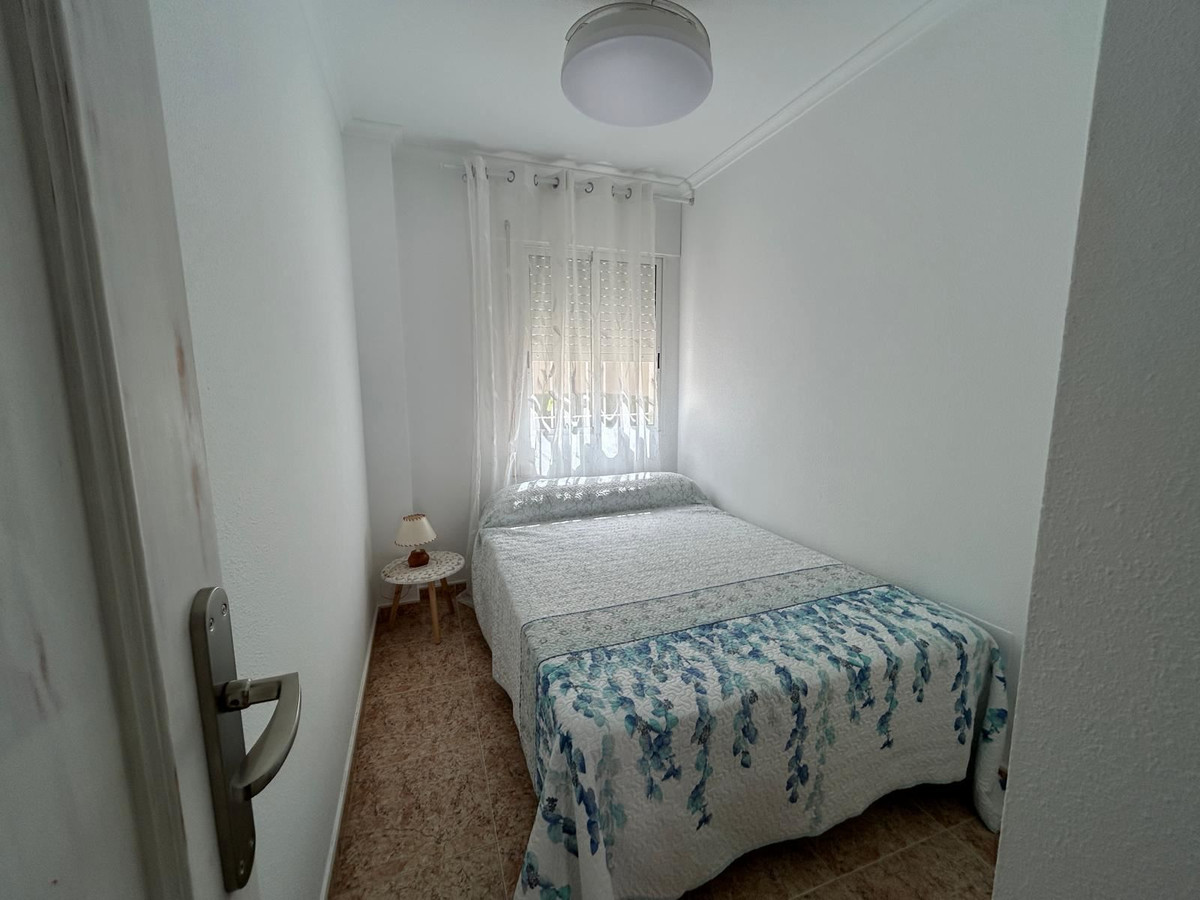 Se vende Adosada de 3 dormitorios en Costa Calida, Murcia, España