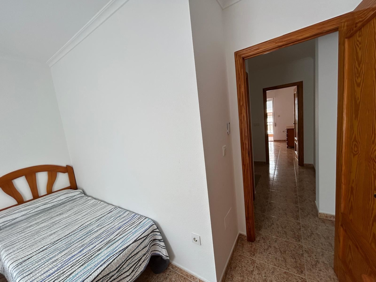 Se vende Adosada de 3 dormitorios en Costa Calida, Murcia, España