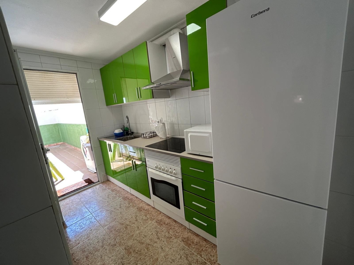 Se vende Adosada de 3 dormitorios en Costa Calida, Murcia, España