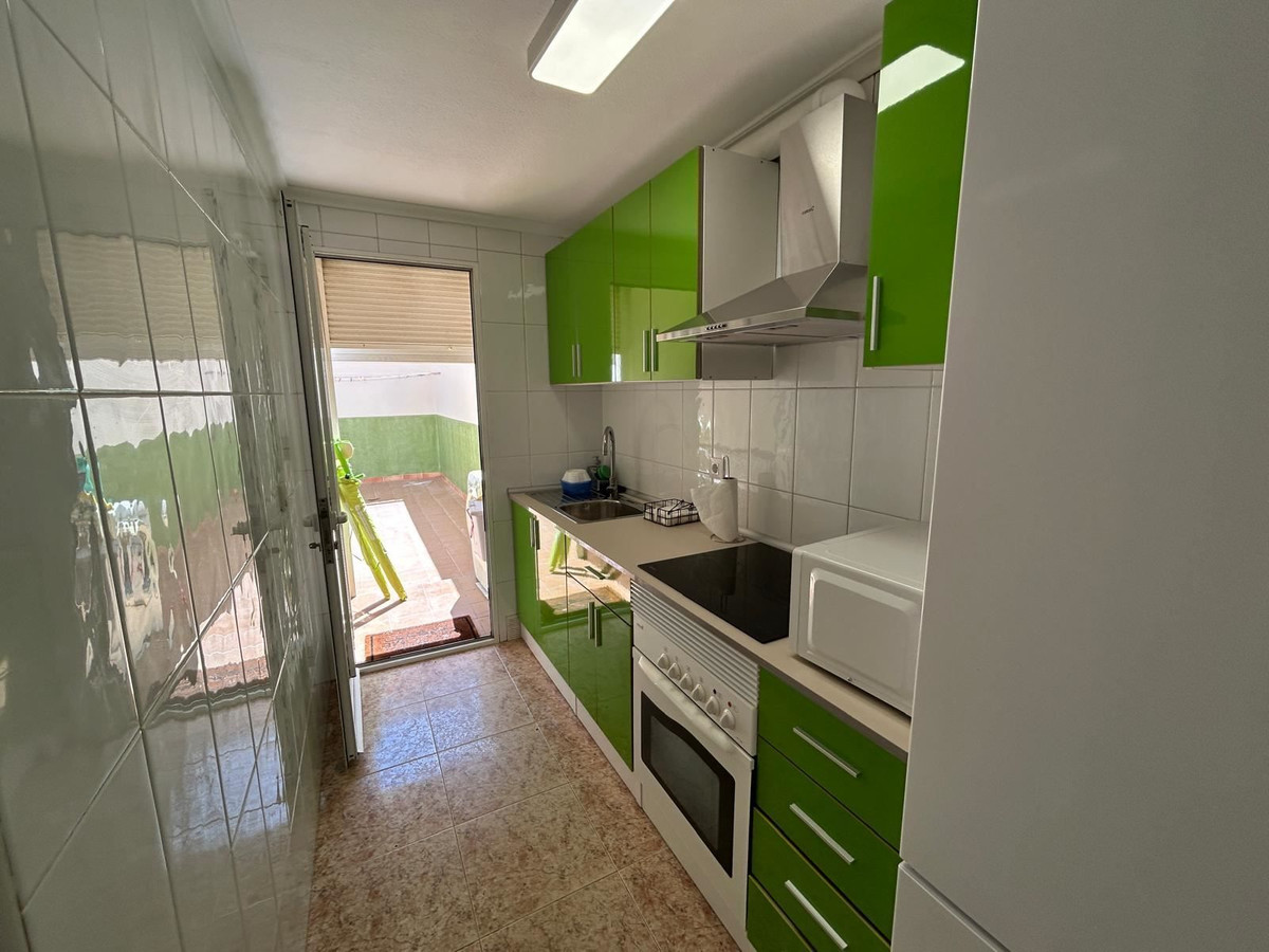 Se vende Adosada de 3 dormitorios en Costa Calida, Murcia, España
