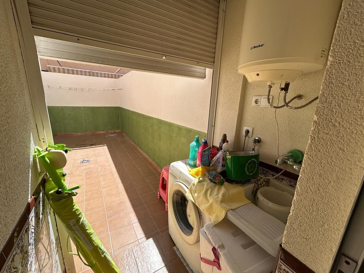 Se vende Adosada de 3 dormitorios en Costa Calida, Murcia, España