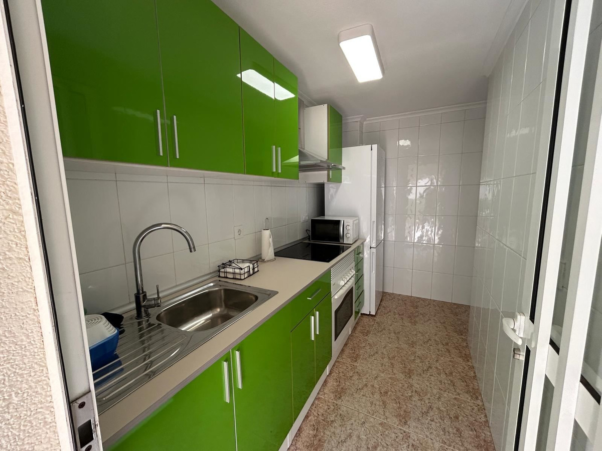 Se vende Adosada de 3 dormitorios en Costa Calida, Murcia, España