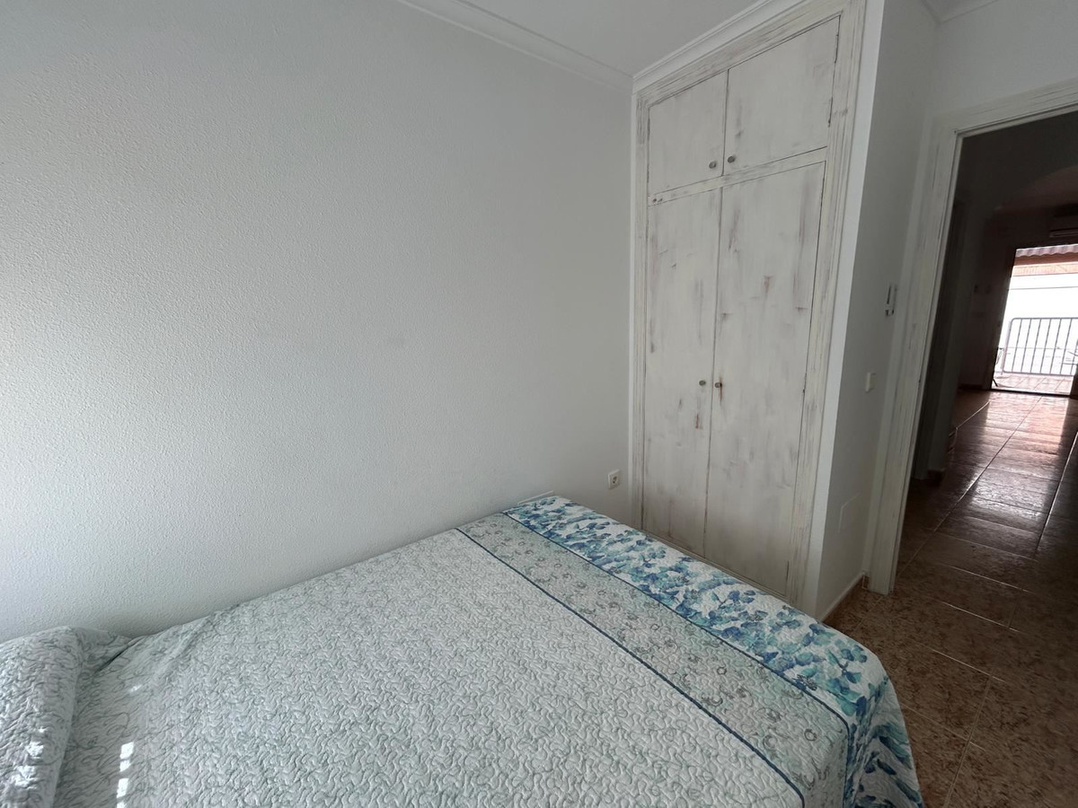 Se vende Adosada de 3 dormitorios en Costa Calida, Murcia, España