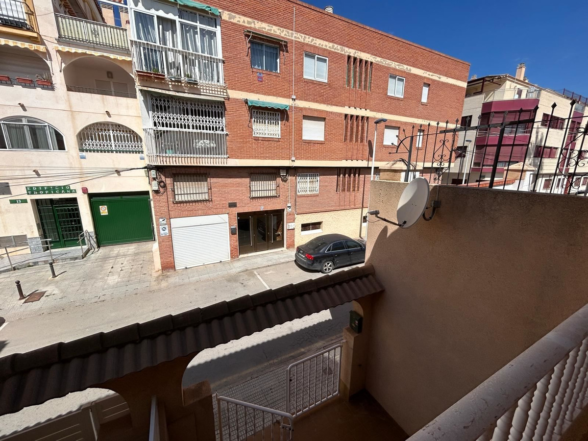 Se vende Adosada de 3 dormitorios en Costa Calida, Murcia, España