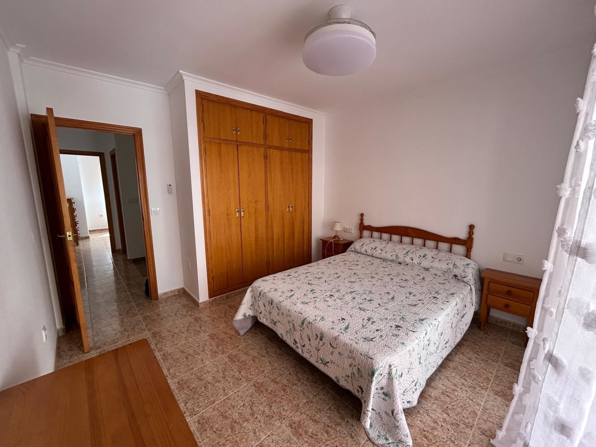 Se vende Adosada de 3 dormitorios en Costa Calida, Murcia, España