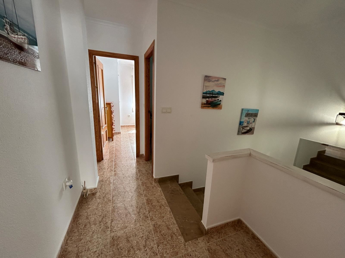 Se vende Adosada de 3 dormitorios en Costa Calida, Murcia, España