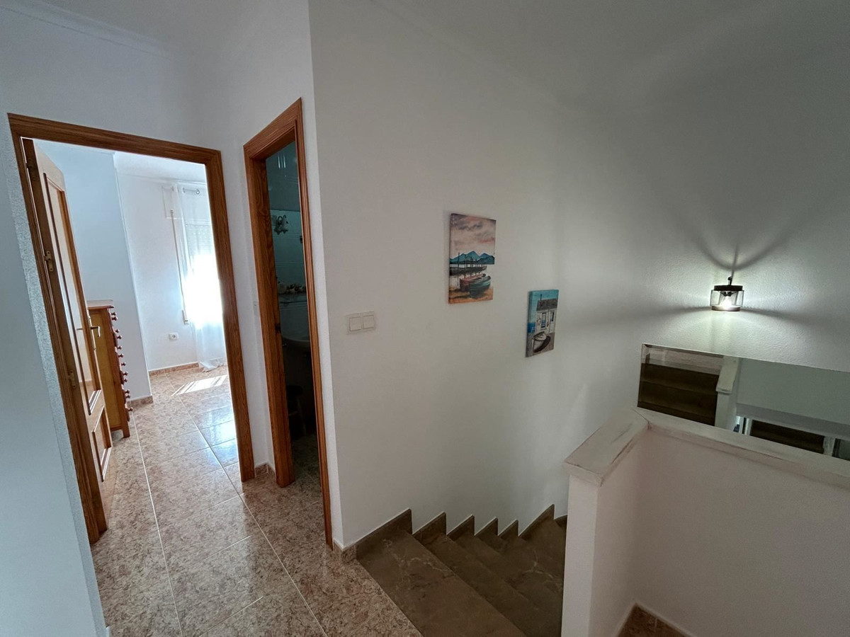 Se vende Adosada de 3 dormitorios en Costa Calida, Murcia, España