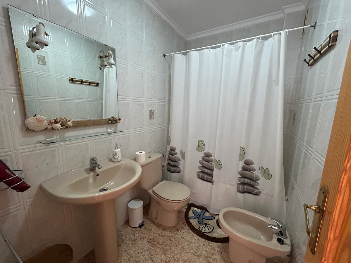 Se vende Adosada de 3 dormitorios en Costa Calida, Murcia, España
