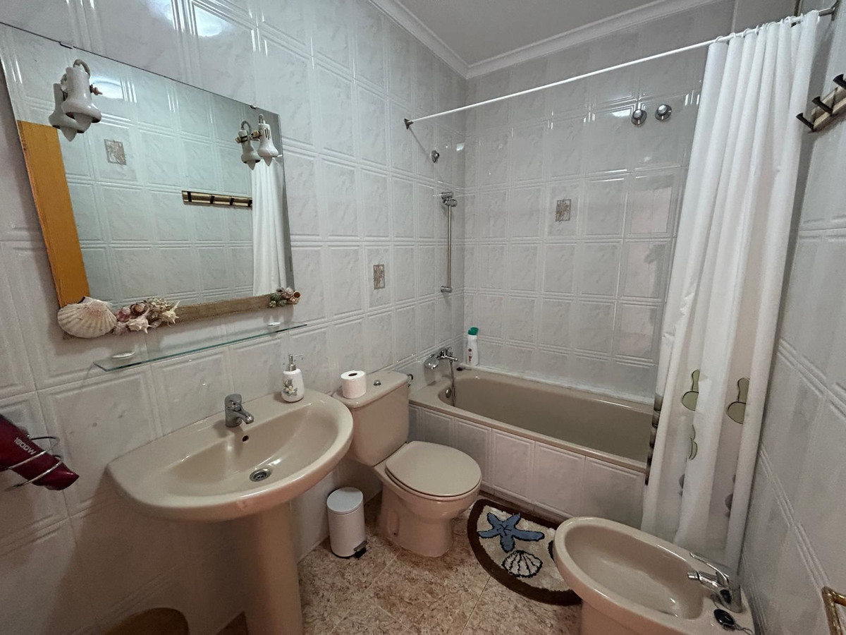 Se vende Adosada de 3 dormitorios en Costa Calida, Murcia, España