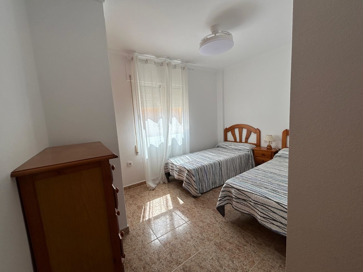 Se vende Adosada de 3 dormitorios en Costa Calida, Murcia, España