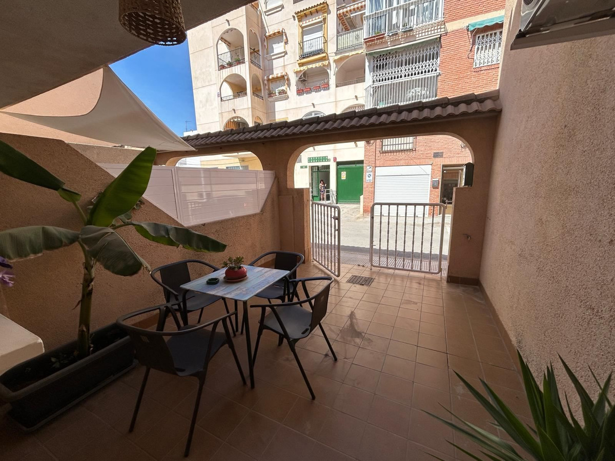 Se vende Adosada de 3 dormitorios en Costa Calida, Murcia, España